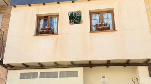 Foto 3 de Casa o chalet en venta en El Molino, Alicante