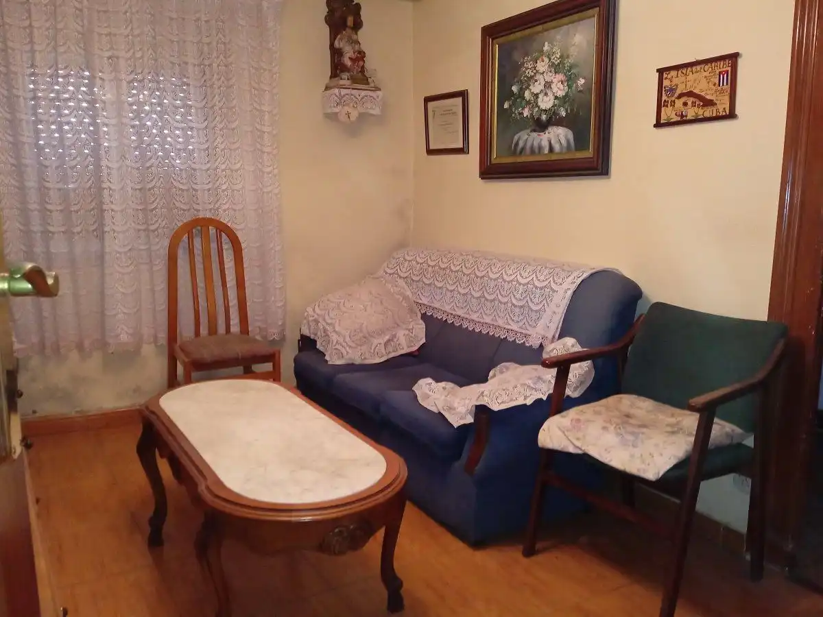 Maison à vendre à San Francisco 80, imagen 7