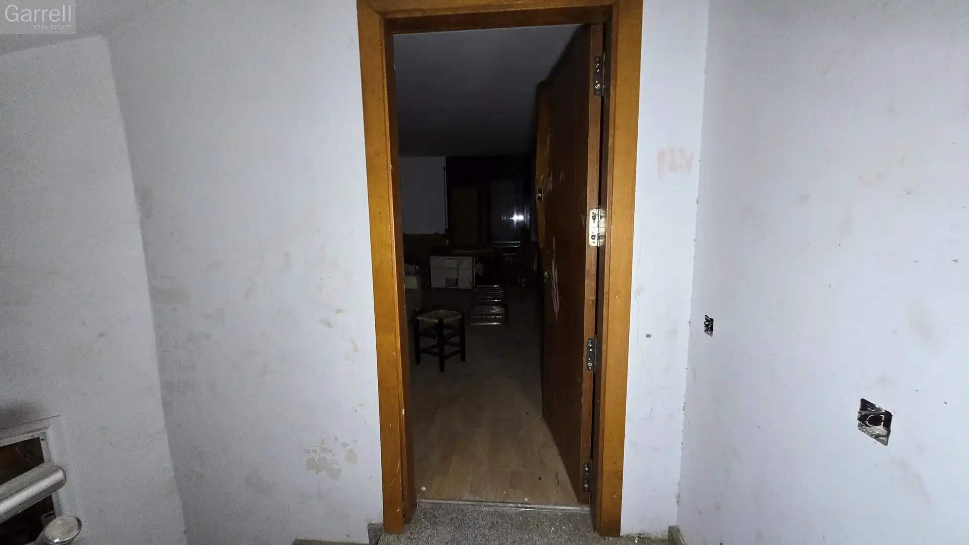 Buildings for sale in CL LLEIALTAT ESPLUGUES DE LLOBREGAT (BARCELONA), Can Clota