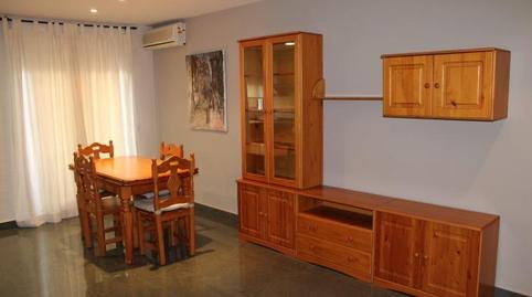 Foto 3 de Estudi de lloguer a Xàtiva, Valencia