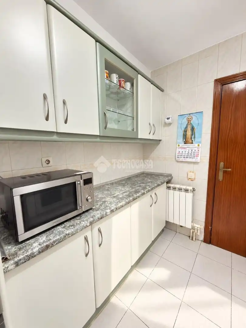 Wohnung zum Verkauf in Centro, imagen 8