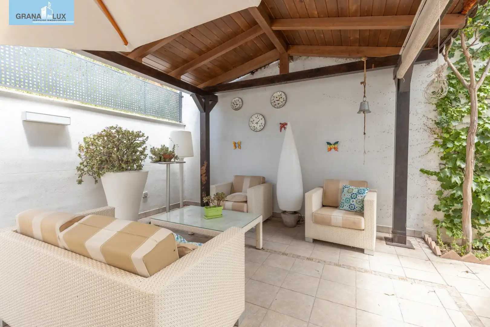 Wohnung mit Terrasse zum Verkauf in Calle La Iruela, imagen 43