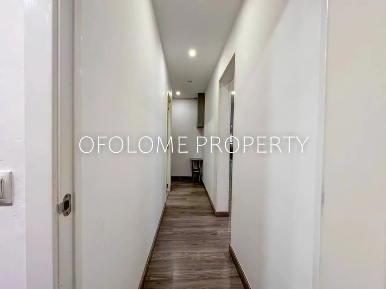 Piso en venta en Ripollet con Aire acondicionado y Calefacción
