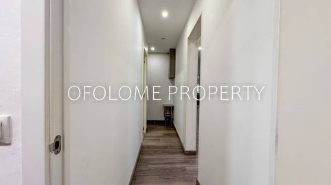 Foto 5 de Pis en venda a Calle Dr. Bergos, Sant Andreu - Gassó Vargas, Ripollet