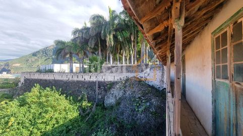 Foto 4 de Casa o chalet en venta en Garachico, Santa Cruz de Tenerife