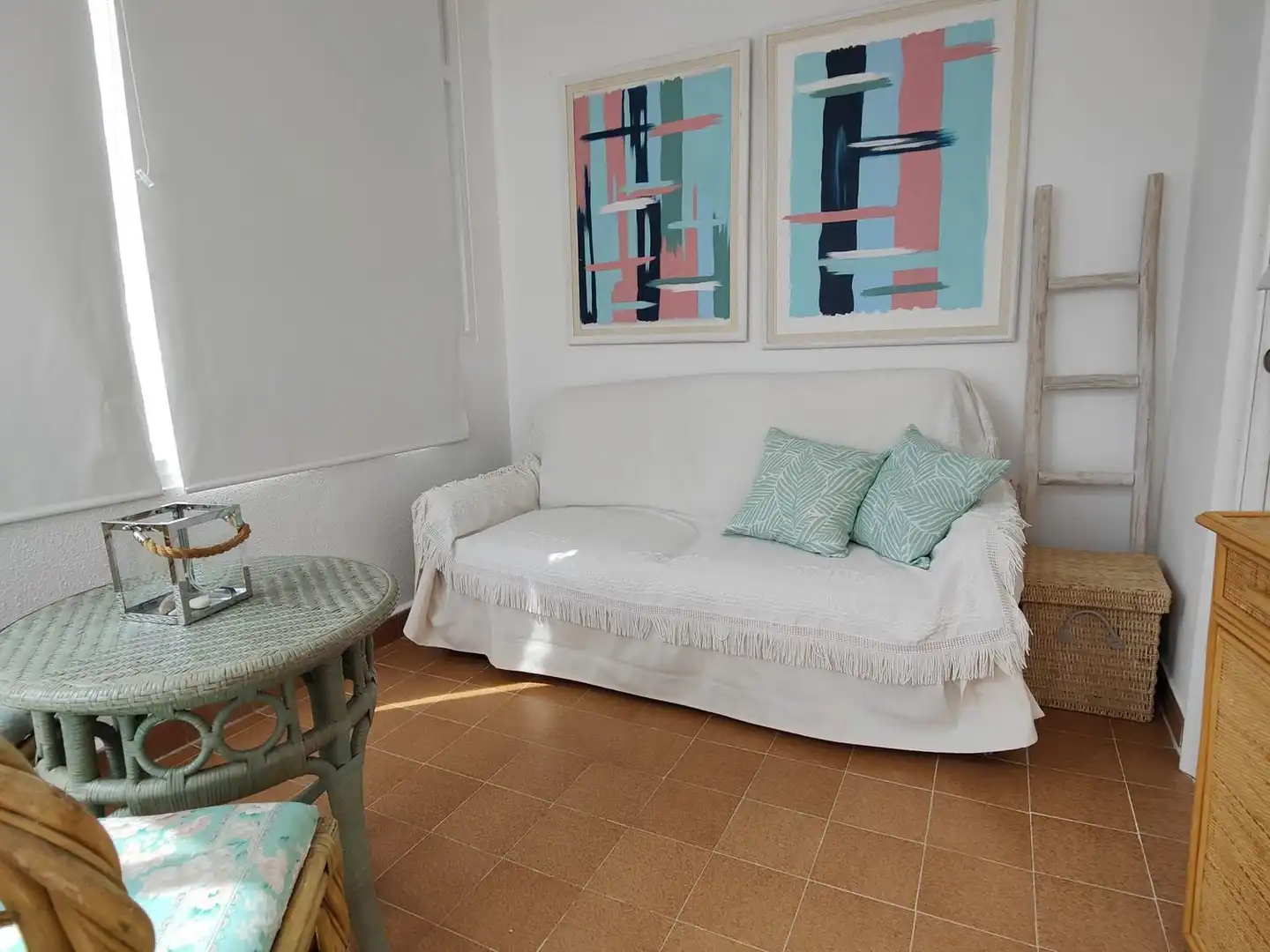 Wohnung mit Aufzug zur Miete in Paseo China Gorda 1, imagen 39