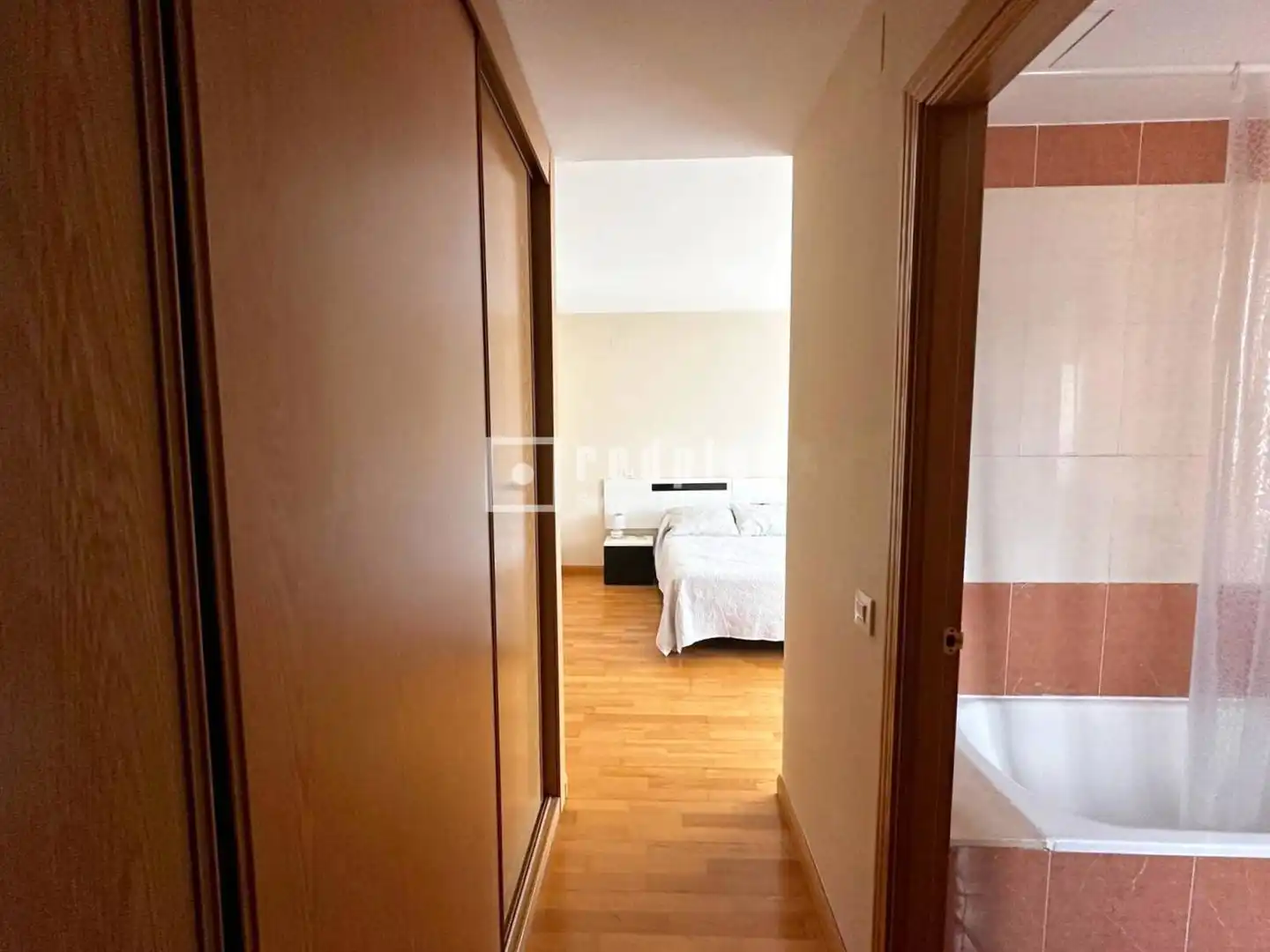Houses for rent in Buenavista - Valparaíso - La Legua