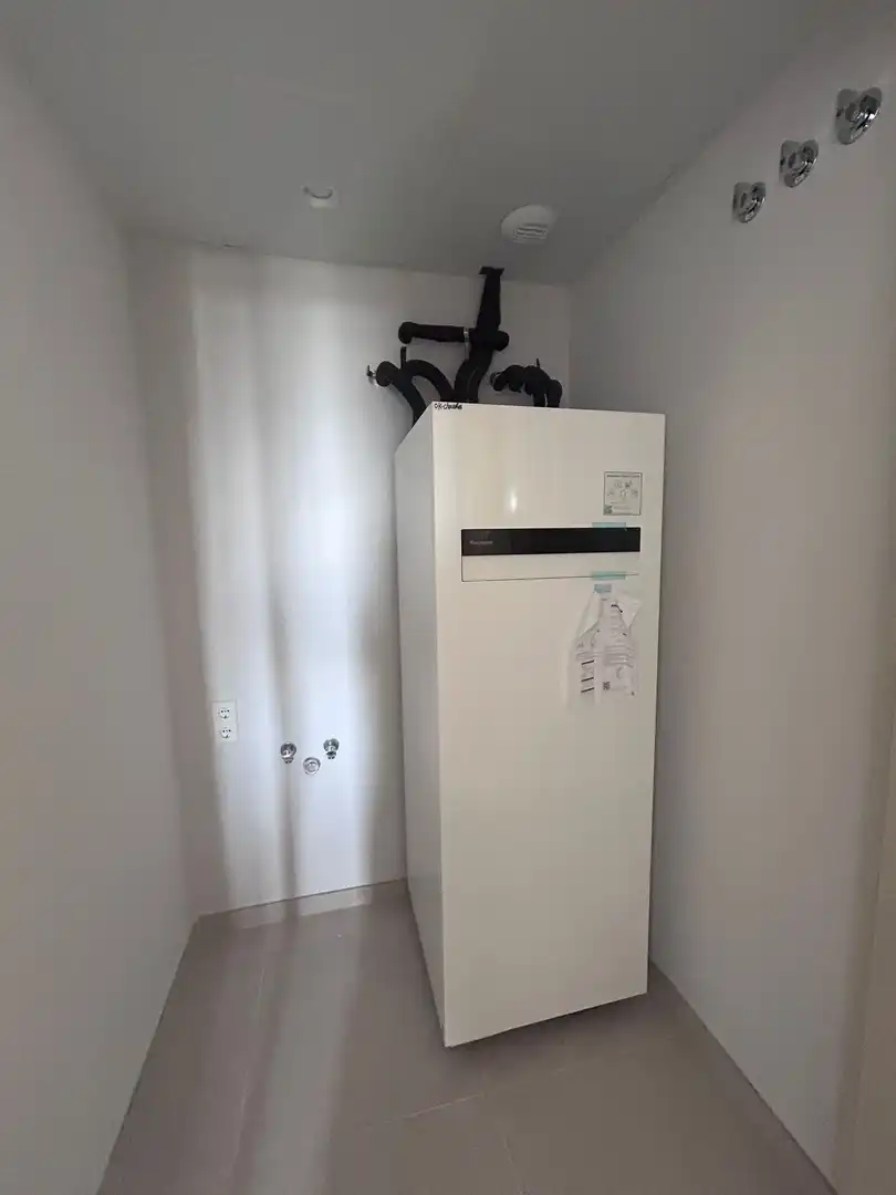 Baño de Piso en venta en Sant Pere de Ribes con Aire acondicionado, Calefacción y Terraza