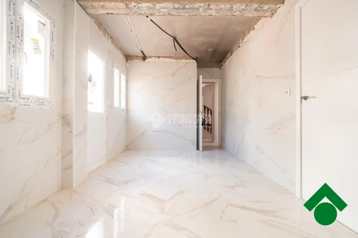 Casa pareada en venta en Atarfe, imagen 7