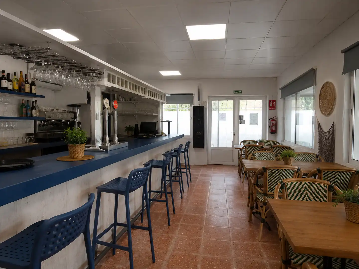 Edifici en venda en Barcelona amb Alarma i Piscina comunitària