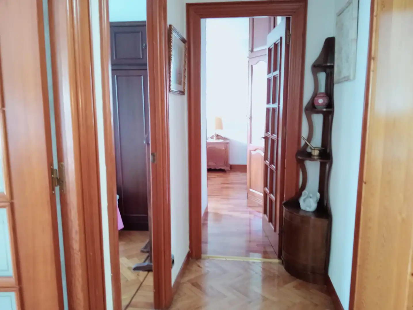 Appartement avec ascenseur à vendre à Calle Profesor Jiménez Díaz 9, imagen 10