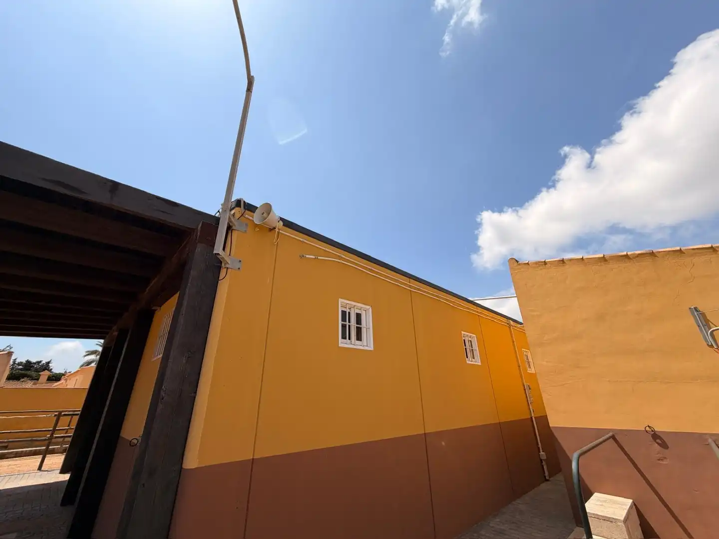Maison rustique avec piscine à vendre à MARQUESITA - DS BEAL, imagen 72