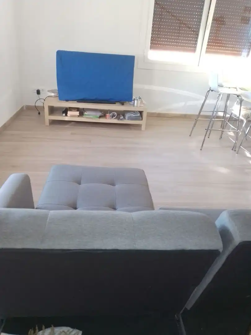 Maison à vendre à Ocón, imagen 10