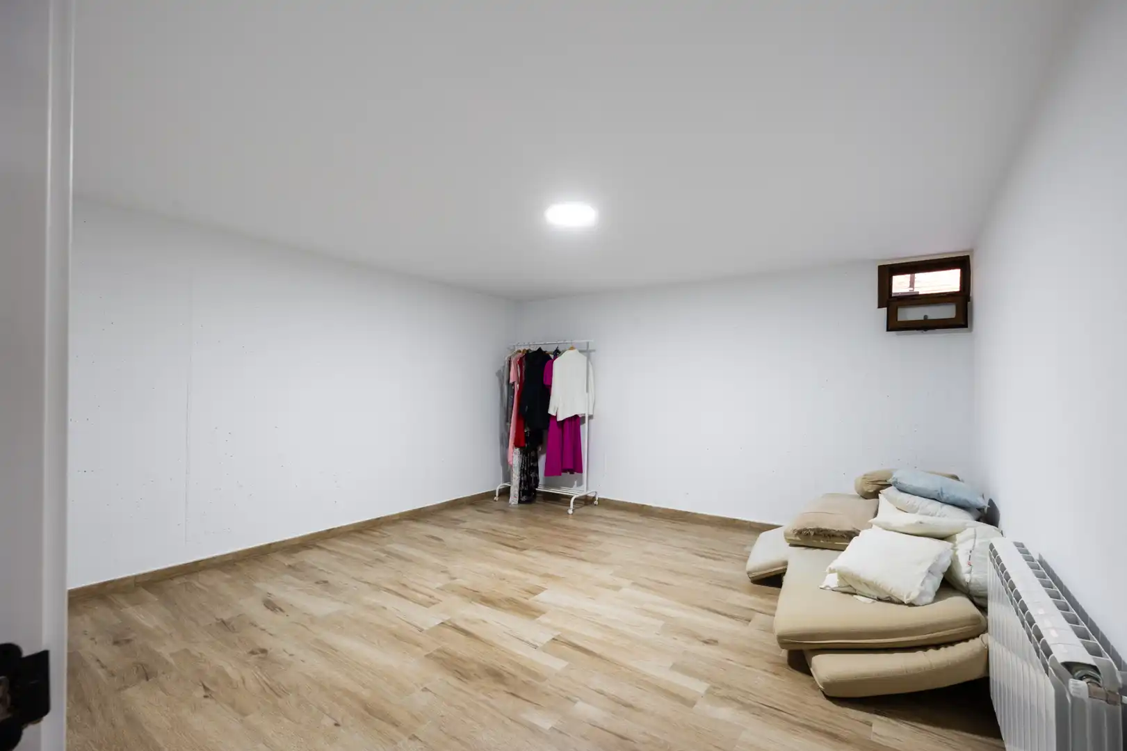 Casa o chalet en venta en Layos con Aire acondicionado, Calefacción y Jardín privado