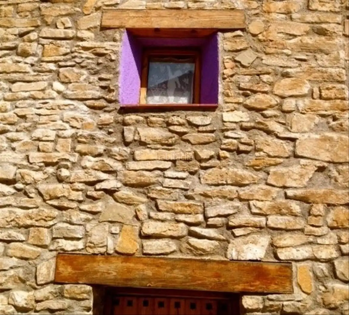 Maison à vendre à LV-9123 6, imagen 25