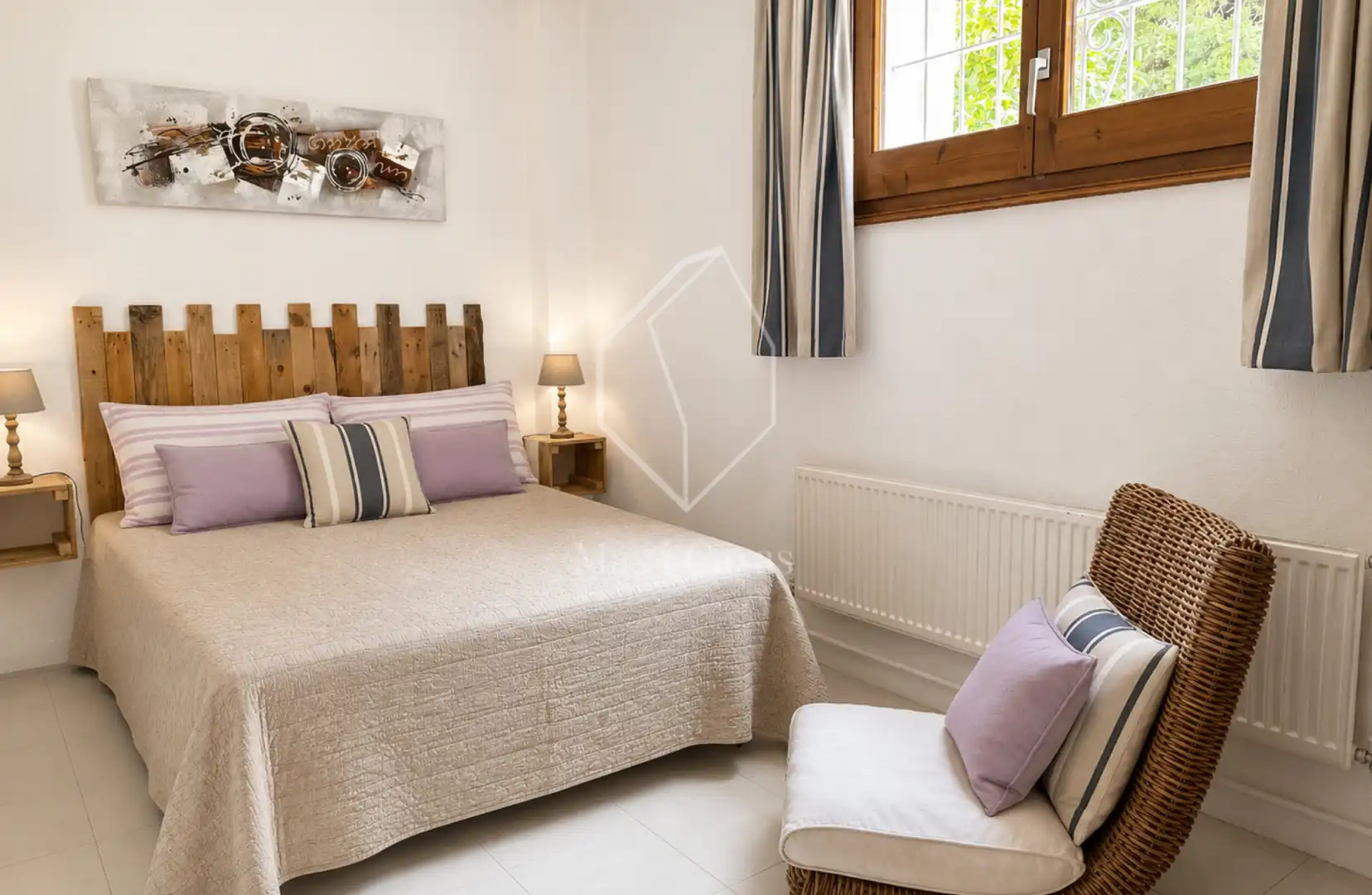 Chalet con terraza en venta en Carrer Vall d'Aran 33, imagen 35