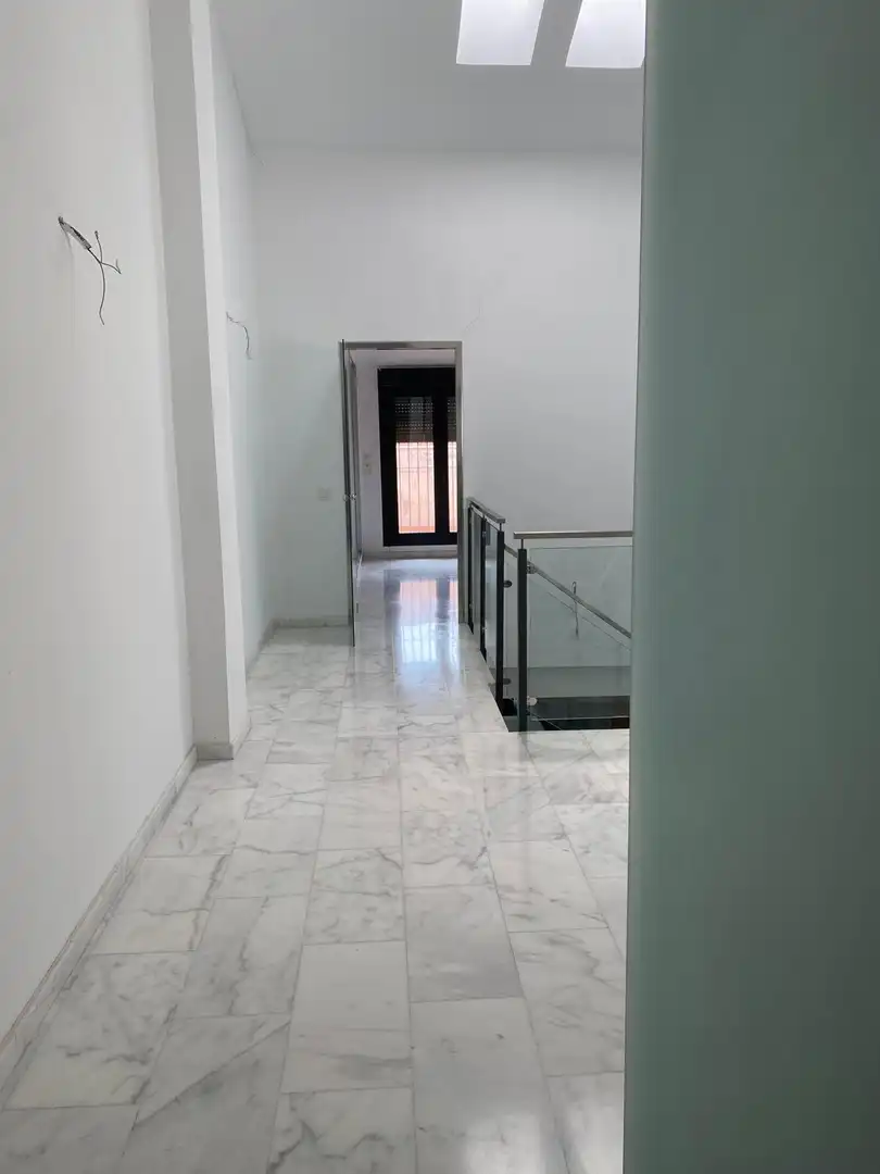 Dúplex con terraza en venta en Centro, imagen 11