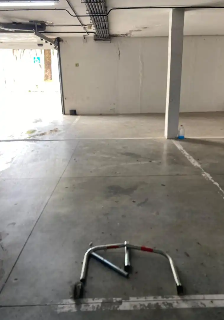 Individual for sale in Calle Montebravo 1, imagen 2