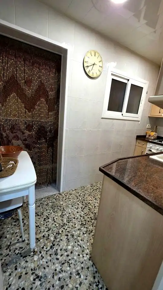 Rez-de-chaussée à vendre à calle de Sant Crispí, imagen 14