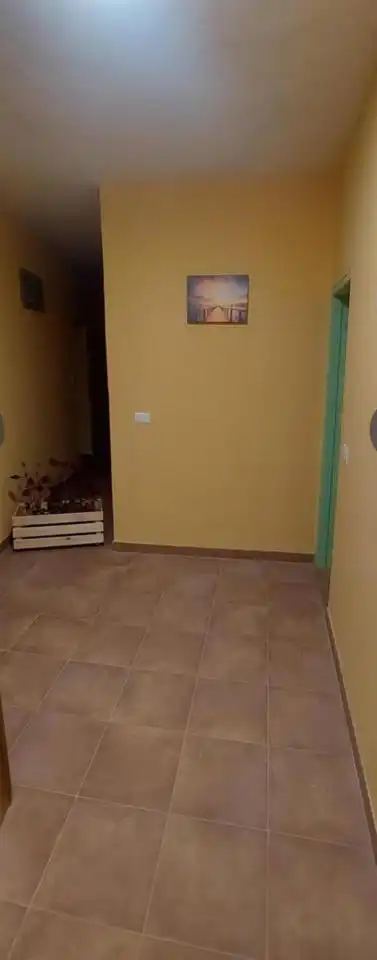 Casa en venda a Calle los Cuervos, imagen 31