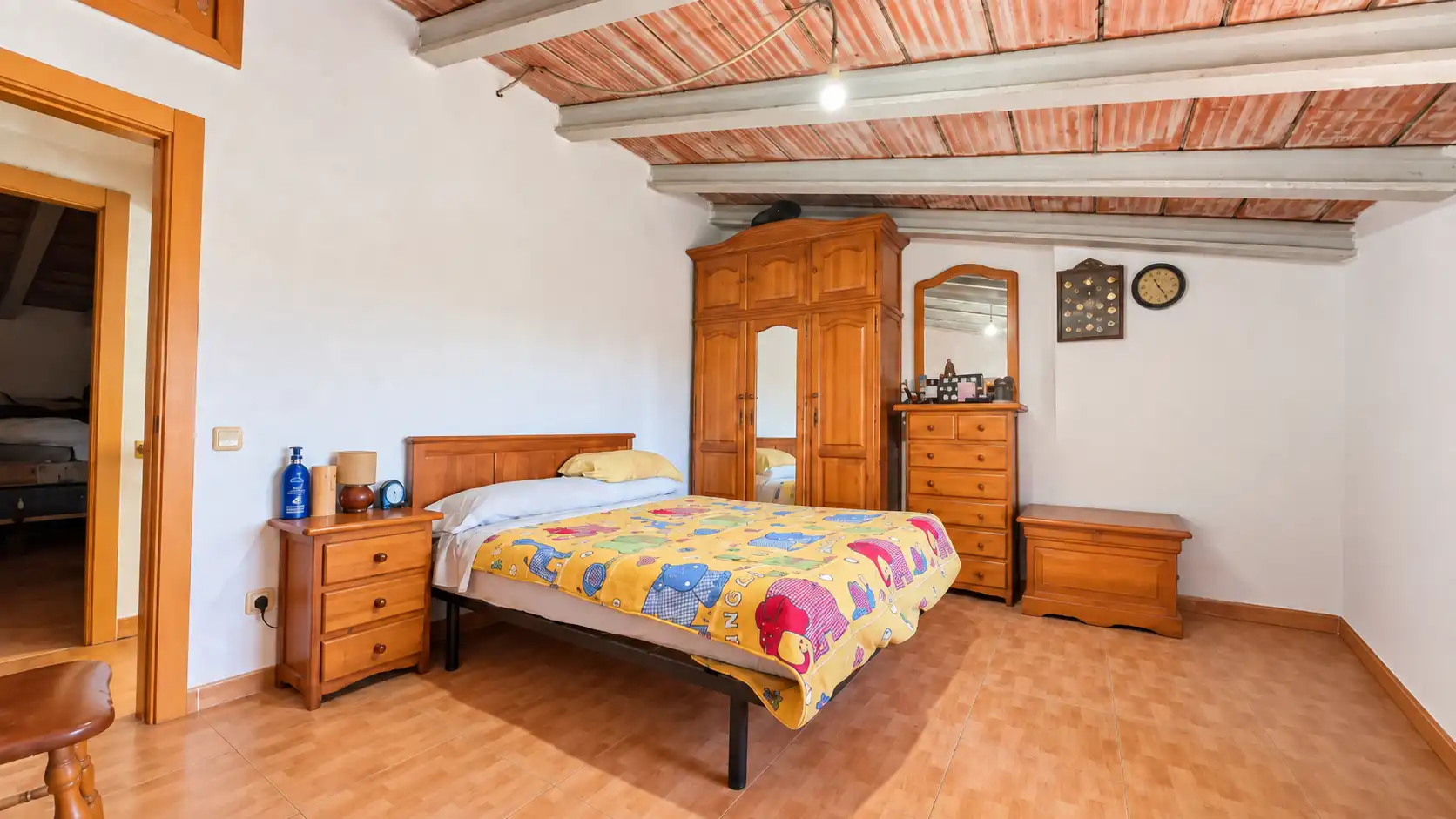 Casa in vendita a Carrer de Montserrat, imagen 18