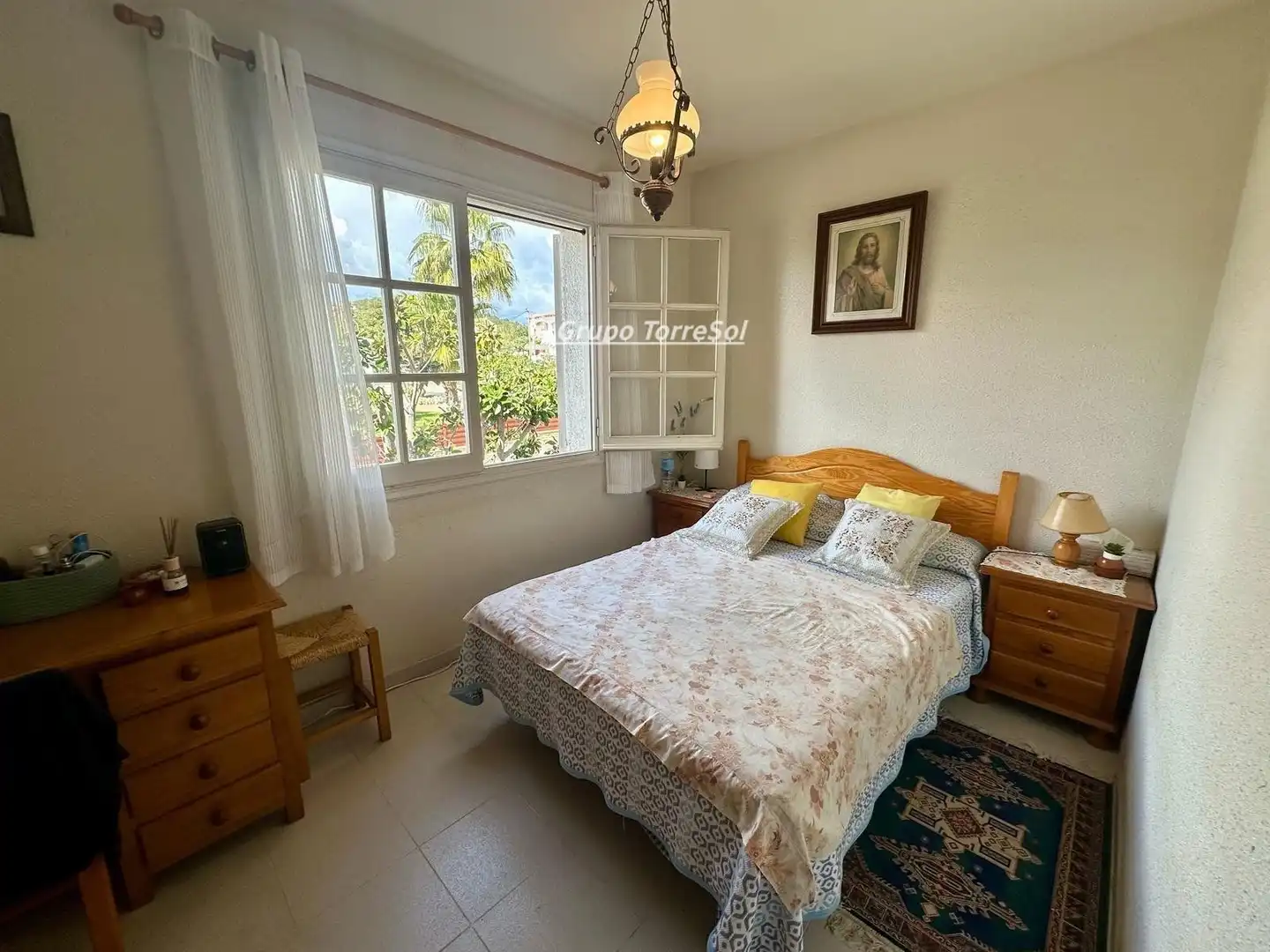 Casa o chalet en venta en Litoral, Els Masos - Els Garrofers