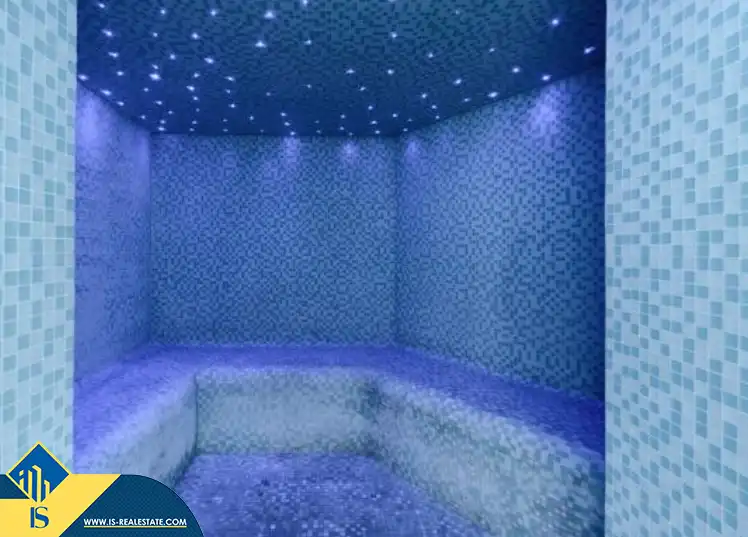 Appartement avec piscine à vendre à Marina Botafoc - Platja de Talamanca, imagen 9