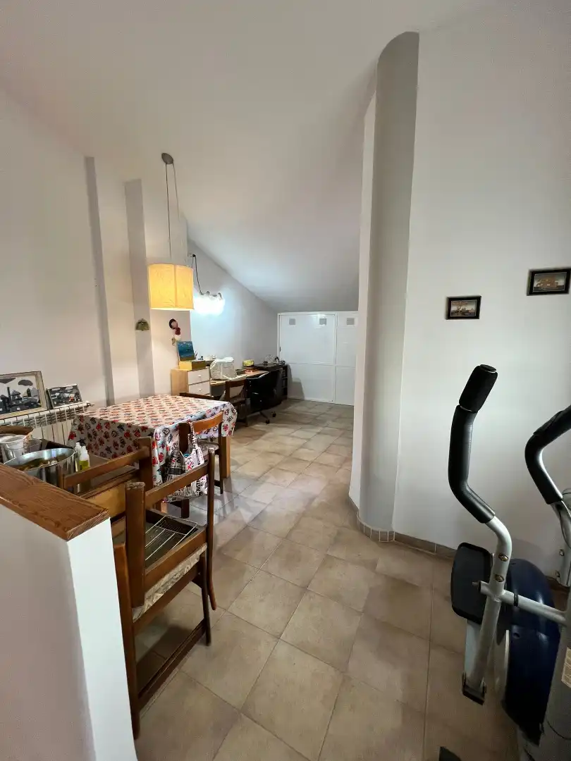 Einfamilien-Reihenhaus zum Verkauf in Sagunto / Sagunt mit Klimaanlage, Heizung und Terrasse