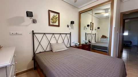 Foto 4 de Casa o chalet en venta en El Edén, Guardamar del Segura