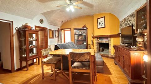 Foto 4 de Finca rústica en venda a Sant Joan - Vilarromà, Girona