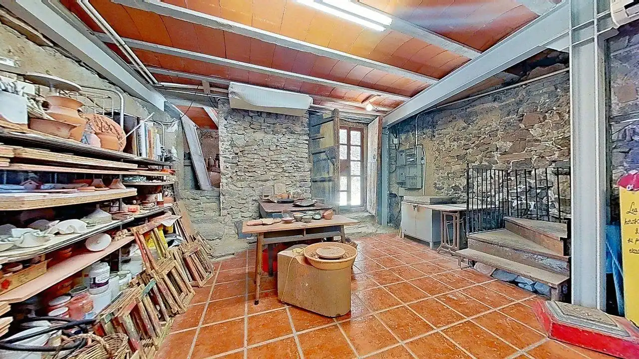 Casa o xalet en venda a Carrer Pleta, Súria