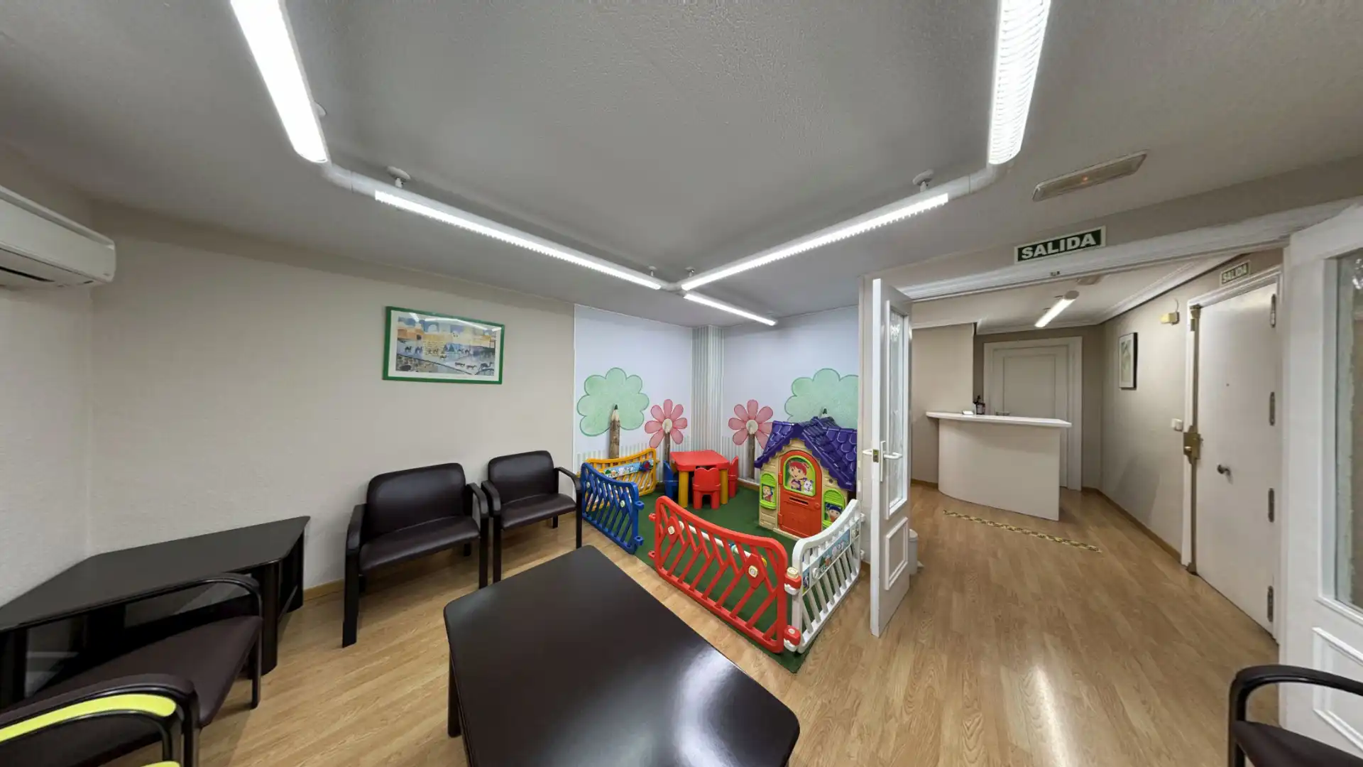 Appartement avec ascenseur à vendre à Avenida José Martinez González, imagen 5
