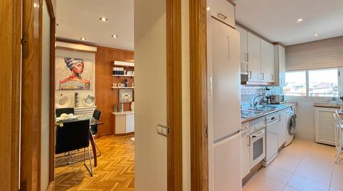 Photo 4 of Flat for sale in Calle San Lucas, Casco Antiguo, Alcorcón