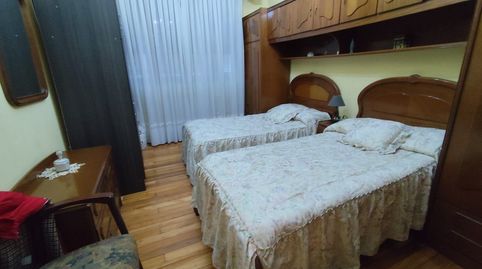 Foto 4 de Piso en venta en Rontegui - Pormetxeta, Barakaldo