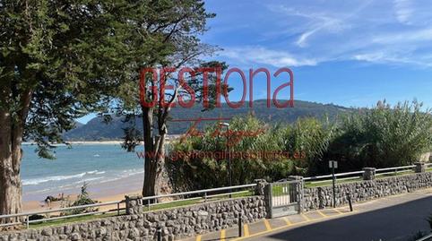 Foto 4 de Planta baixa en venda a Tregadín, Cantabria