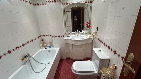 Photo 4 of Flat for sale in Calle de Toledo, El Perchel, Ciudad Real Capital