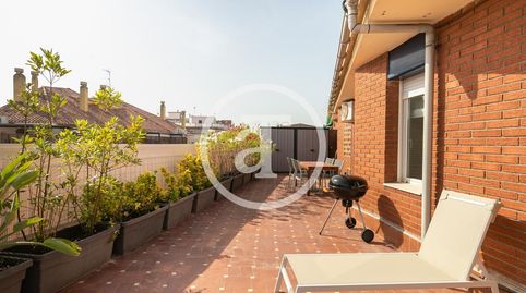 Photo 5 of Flat for rent in C. de Galileu, Barri de les Corts, Barcelona Capital