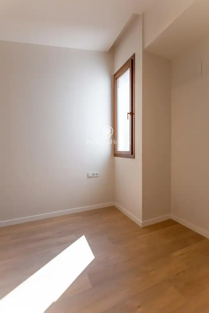 Attico con terrazza in vendita a Caldes d'Estrac, imagen 16