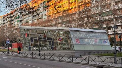 Photo 4 of Flat for sale in Zona Centro Joven, Alcorcón