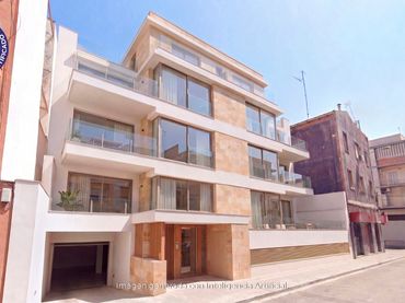 Terrain rustique à vendre à Sagunto-Sagunt - CL ROSA LA 38