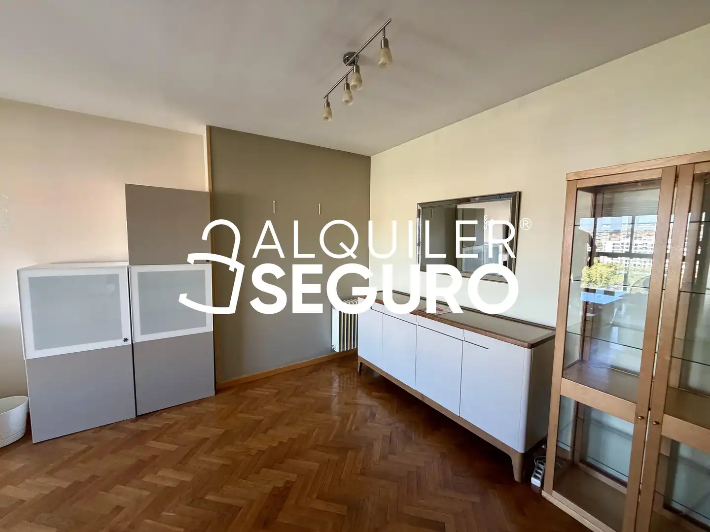 Flat with lift to rent in Alerce, imagen 20