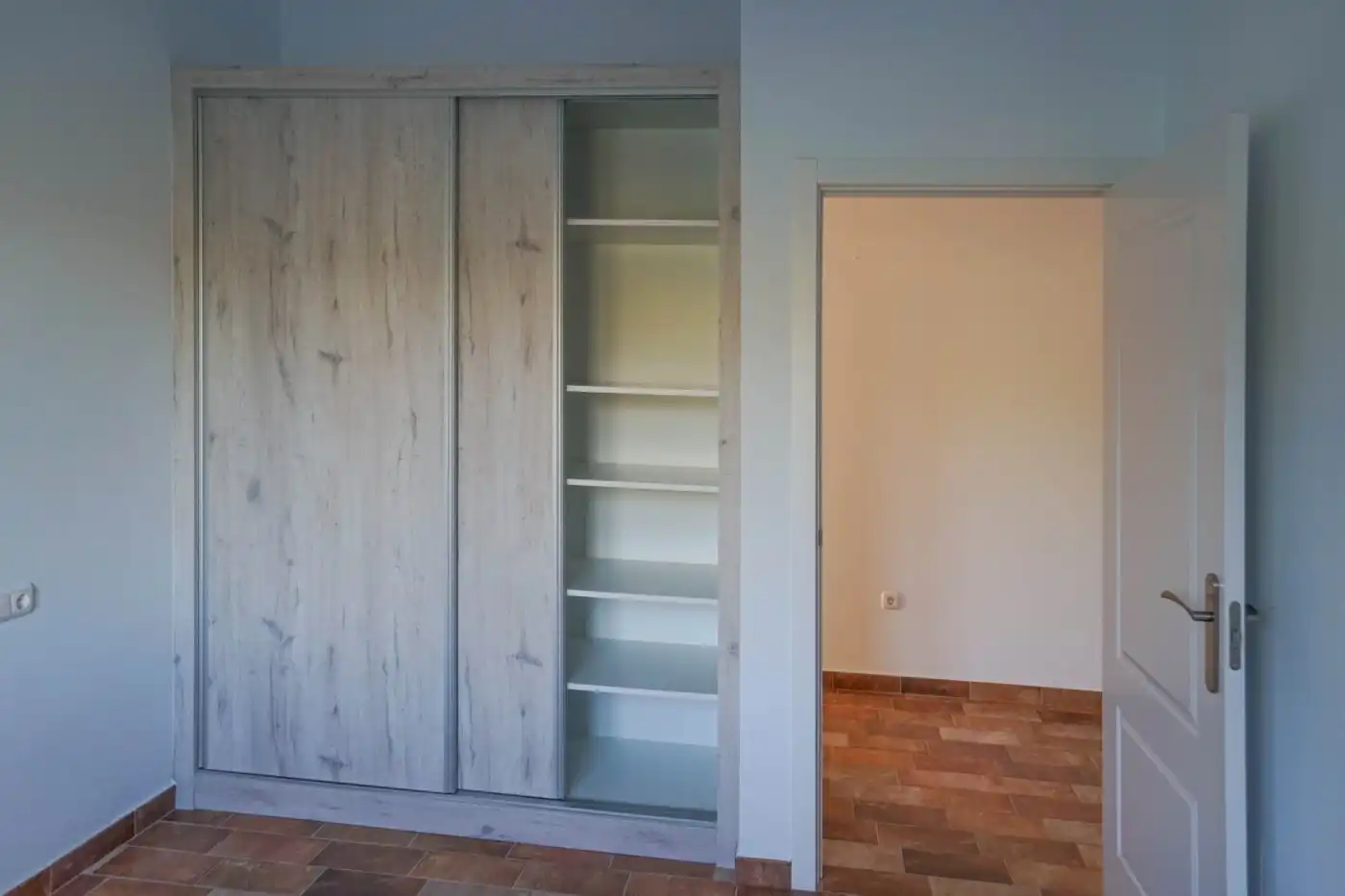 Villa mit Pool zur Miete in Centro, imagen 44