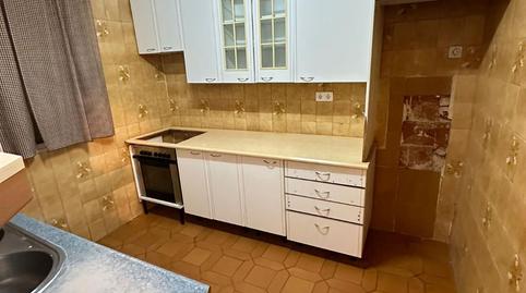 Foto 3 de Pis en venda a Centro, Cuenca