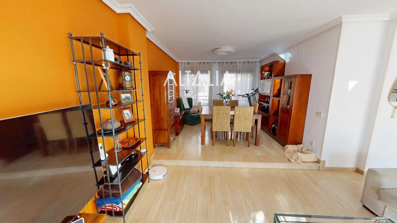 Casa adosada en venta en Cuenca con Calefacción, Piscina y Piscina comunitaria