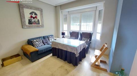 Foto 5 de Casa o xalet en venda a Paraíso Arenal - La Colina,  Córdoba Capital