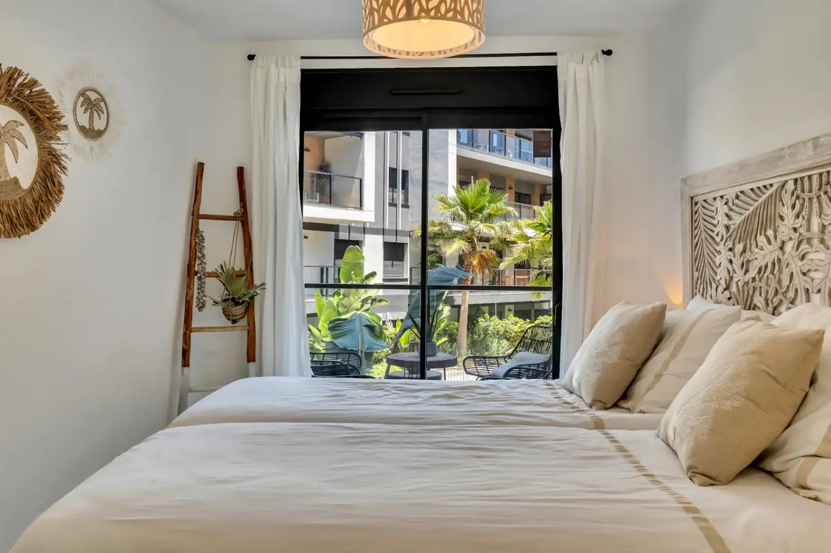 Apartamento con terraza en venta en Centro ciudad, imagen 17