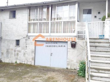 Casa in vendita a O Carballiño