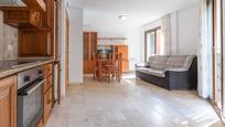 Sala d'estar de Pis en venda en  Tarragona Capital amb Traster i Balcó