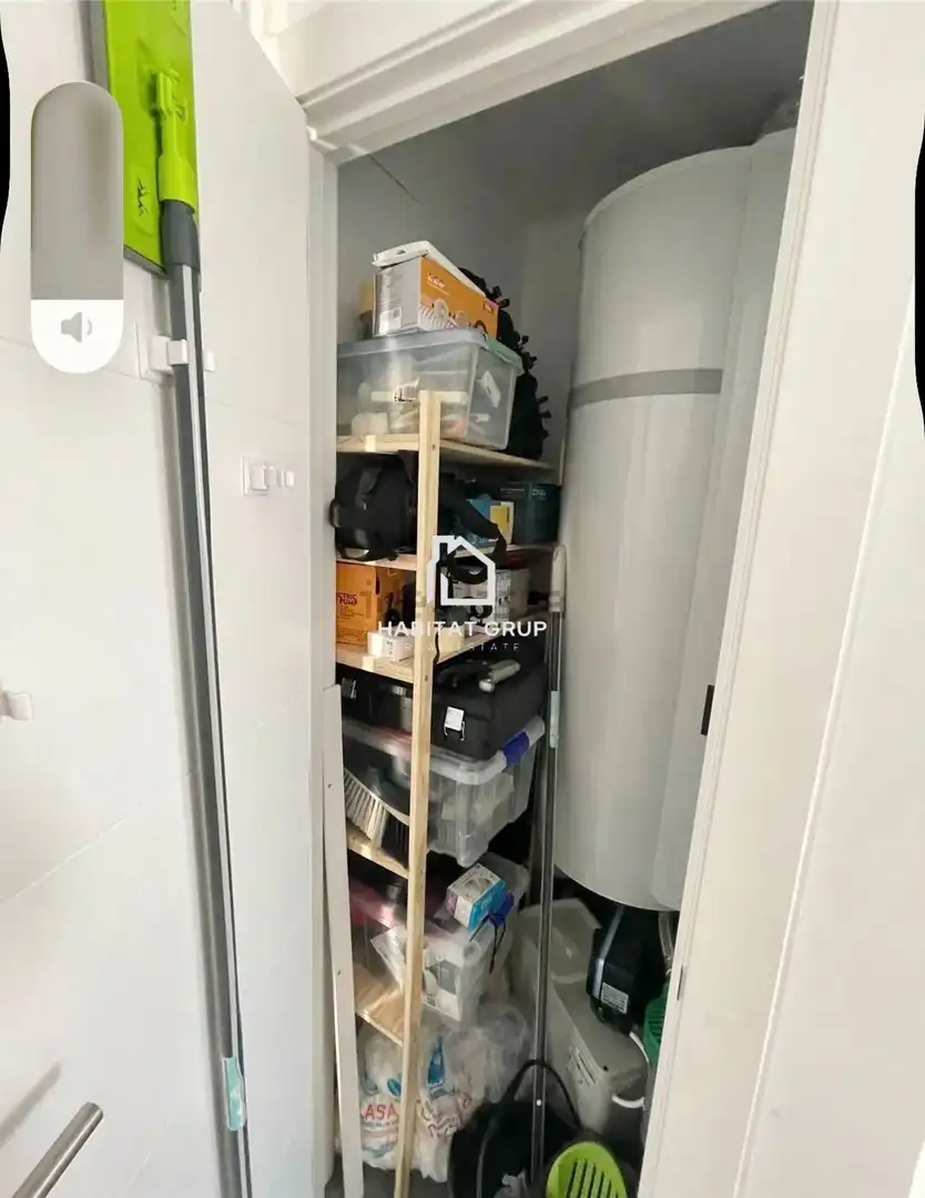 Casa con piscina en venta en Roda de Barà, imagen 34