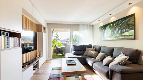 Photo 4 of Flat for sale in Calle de Catalunya, Andratx pueblo, Illes Balears